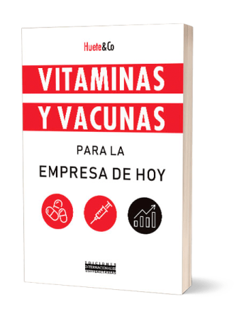 vitaminas-y-vacunas